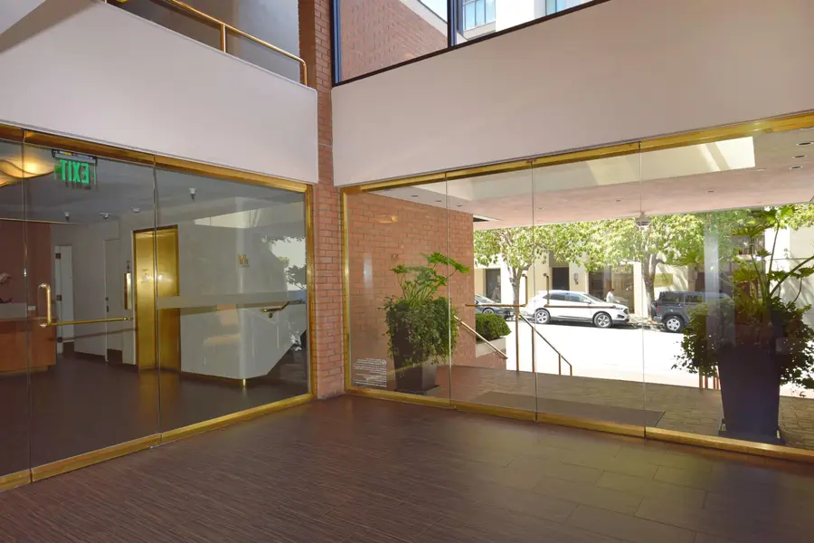 101 Lombard St #109E, San Francisco, CA 94111 - Image #2