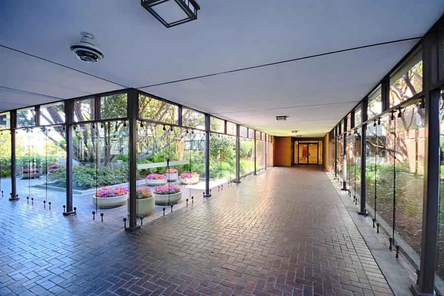 101 Lombard St #109E, San Francisco, CA 94111 - Image #3