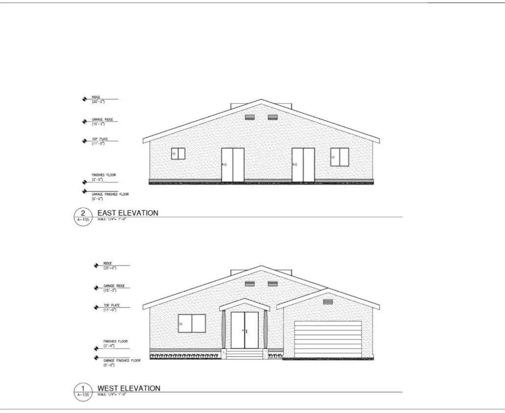 4221 Mcdermott Dr, Pittsburg, CA 94565 - #1