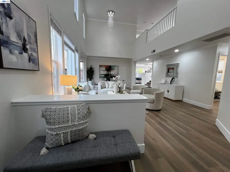 428 Fuchsia Ln, San Ramon, CA 94582 - #3