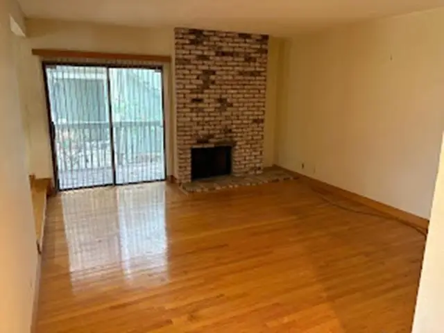 8781 Mountain Blvd #5, Oakland, CA 94605 - #1