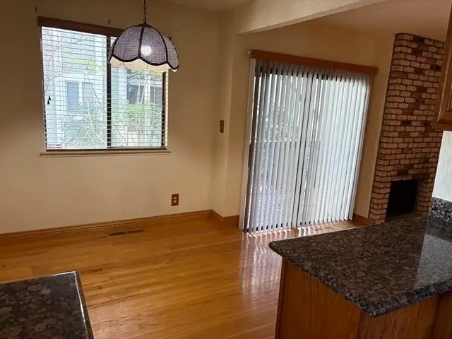 8781 Mountain Blvd #5, Oakland, CA 94605 - #3