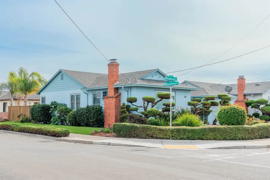 1250 Hubbard Ave, San Leandro, CA 94579 - Image #3