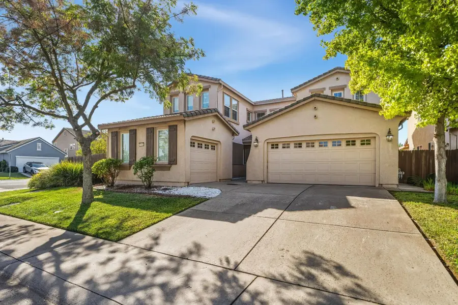 5212 Namath Cir, Elk Grove, CA 95757 - #2