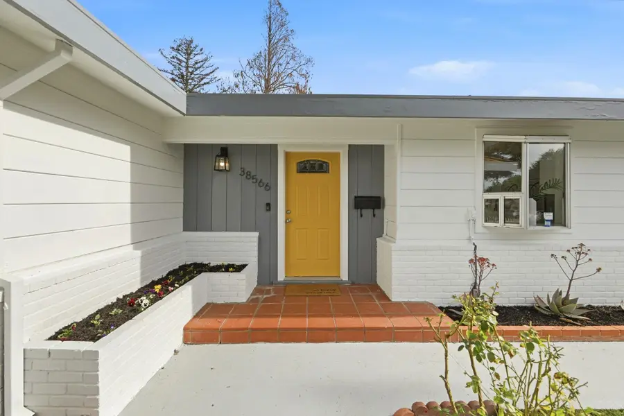 38566 Oliver Way, Fremont, CA 94536 - #3