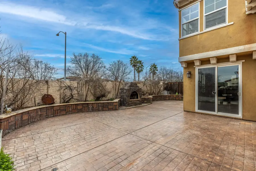 3252 Carpenter Way, San Ramon, CA 94582 - Image #3