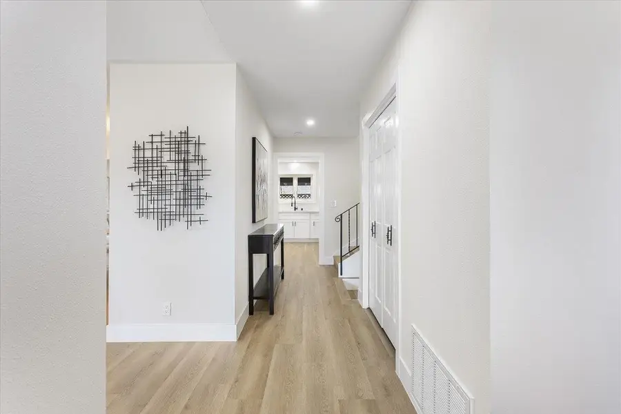 18840 Cameo Ct, Castro Valley, CA 94546 - Image #3