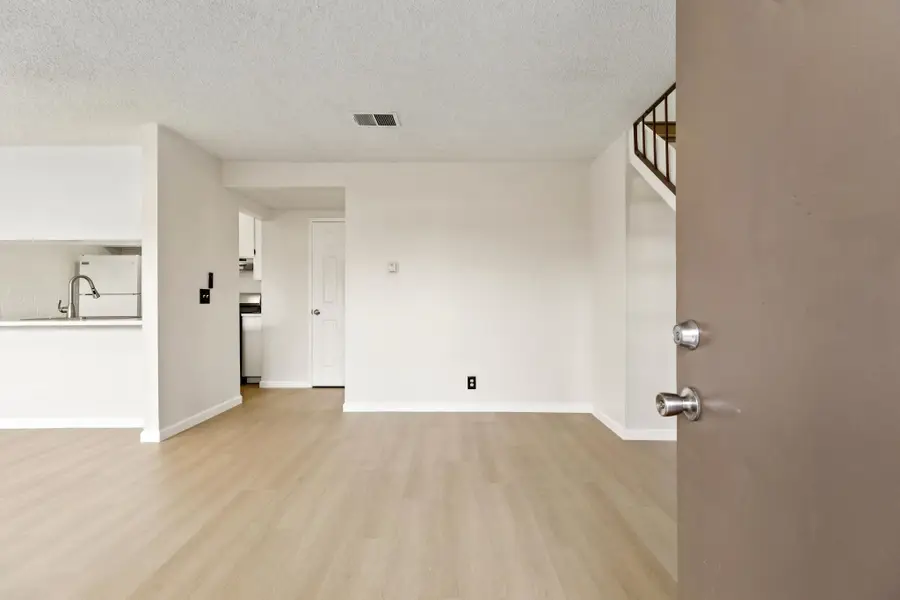 2606 Rutgers Ln, Antioch, CA 94509 - #3