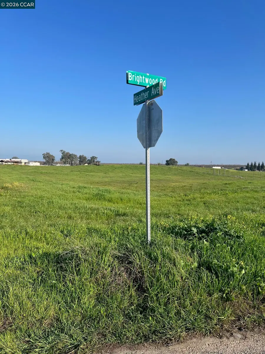 00 Brightwood Rd. Lot #348, Madera, CA 93638 - Image #2