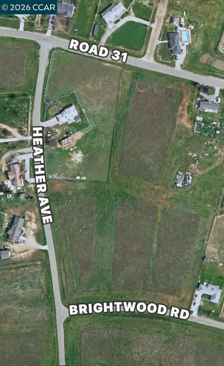 00 Brightwood Rd. Lot #348, Madera, CA 93638 - Image #3