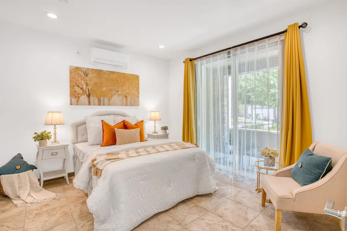 5792 Barley Rd, Dublin, CA 94568 - #1