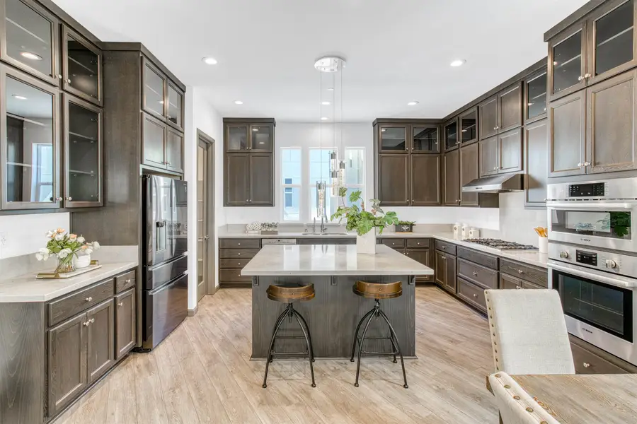 5792 Barley Rd, Dublin, CA 94568 - #2