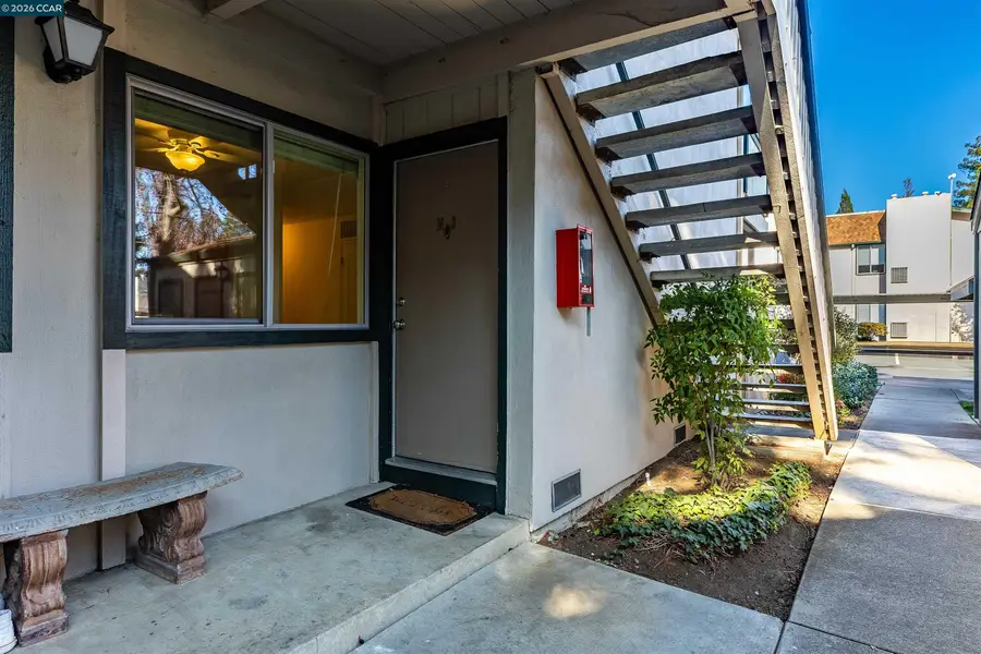 5450 Concord Blvd #M3, Concord, CA 94521 - #2