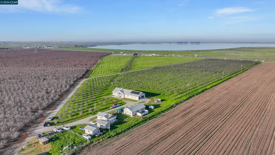 7760 Byron Hwy, Byron, CA 94514 - #3