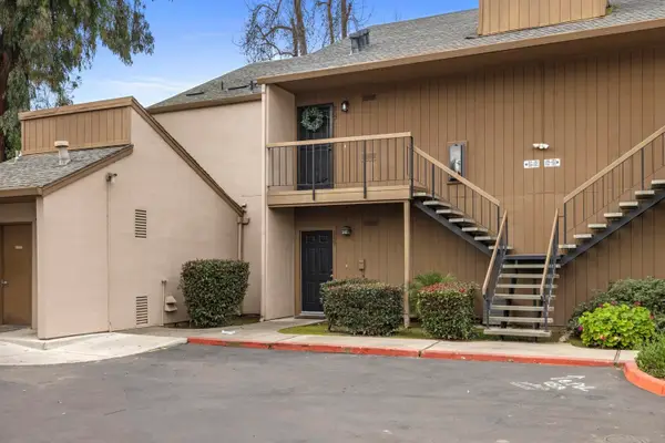 2905 Niagra St #257, Turlock, CA 95382