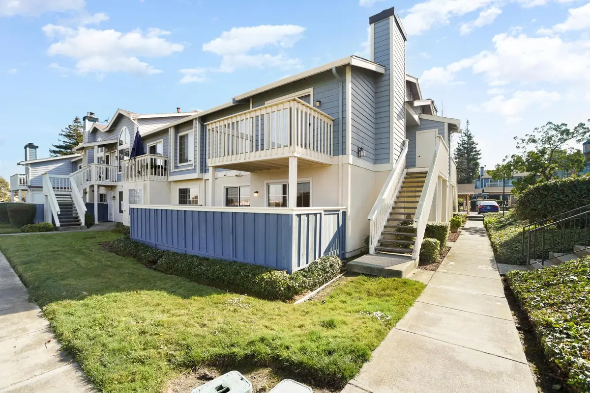 54 Glenwood, Hercules, CA 94547 - Image #1