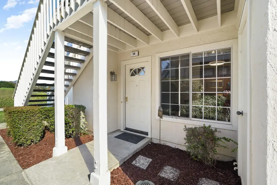 54 Glenwood, Hercules, CA 94547 - Image #3