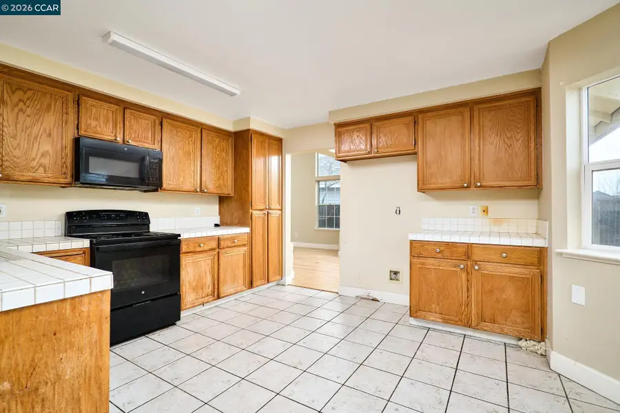 2169 Rain Drop Cir, Pittsburg, CA 94565 - #3