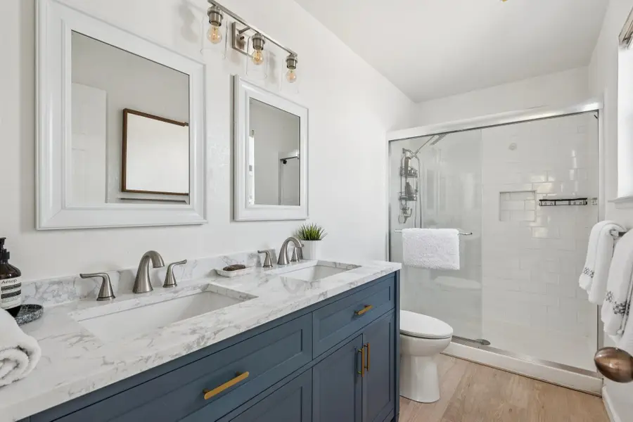 319 Commodore Dr, Richmond, CA 94804 - #3