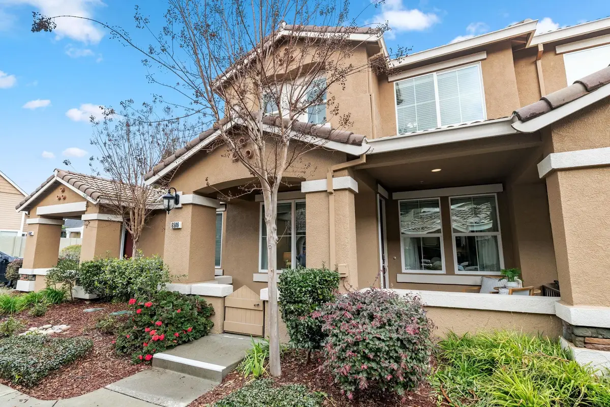 6506 Forget Me Not, Livermore, CA 94551 - #1