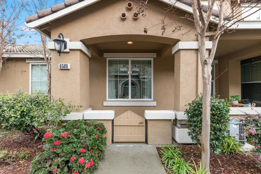 6506 Forget Me Not, Livermore, CA 94551 - #2