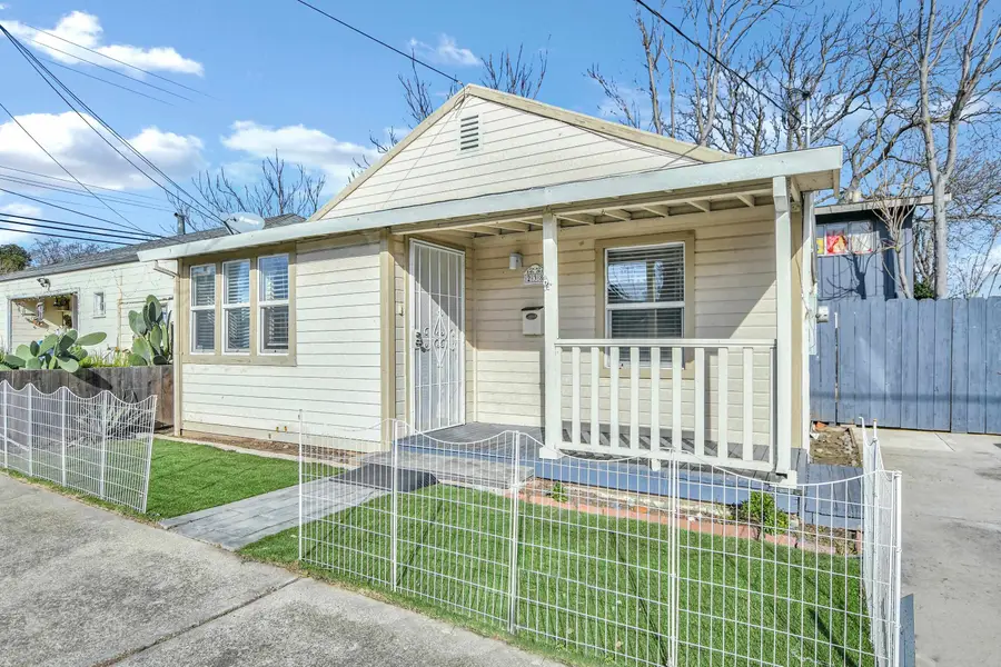 238 Rossi Ave, Antioch, CA 94509 - #3