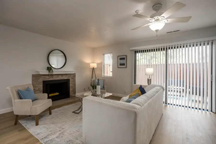 6001 Joaquin Murieta Ave #F, Newark, CA 94560 - Image #2