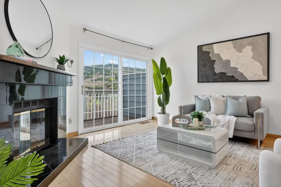 1240 Copper Peak Ln, San Jose, CA 95120 - Image #3