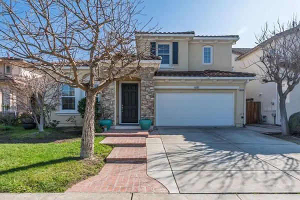 2719 Shellgate Circle, Hayward, CA 94545