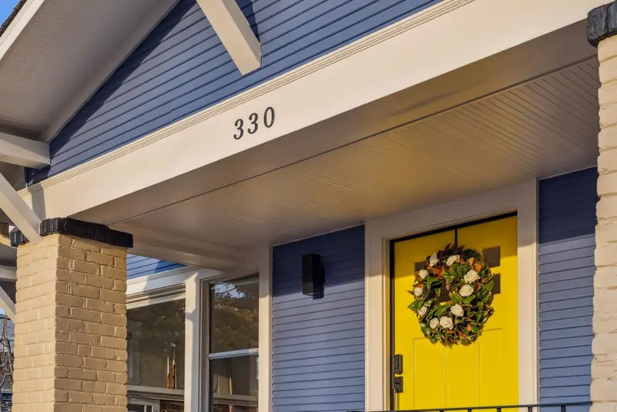 330 Melven Ct, San Leandro, CA 94577 - #3