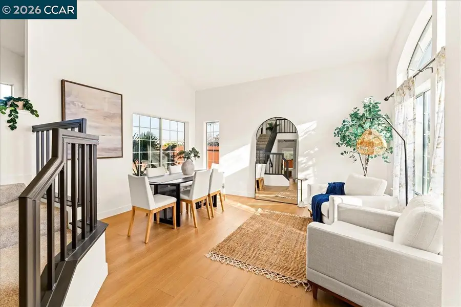 2171 Rain Drop Circle, Pittsburg, CA 94565 - #3