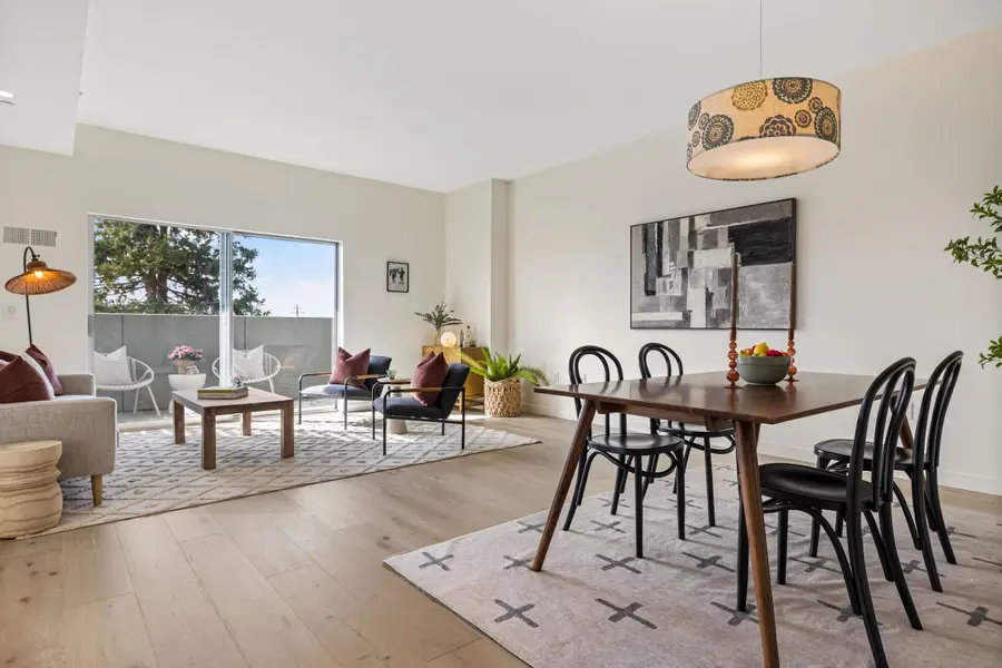 6465 San Pablo Ave #306, Oakland, CA 94608 - Image #3