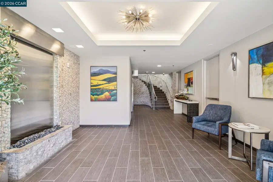 1756 Cole Ave #103, Walnut Creek, CA 94596 - #3