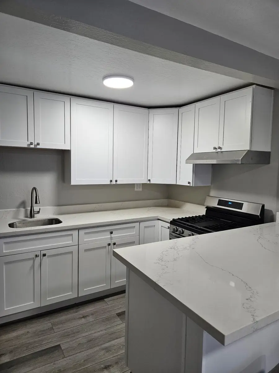 2745 E 10th St, Oakland, CA 94601 - Image #3