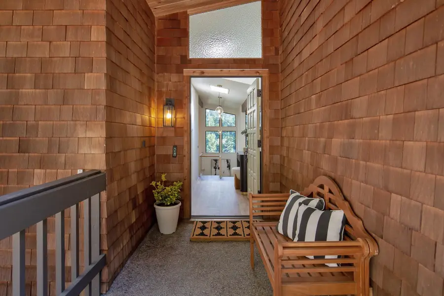 6505 Girvin Dr., Oakland, CA 94611 - #3