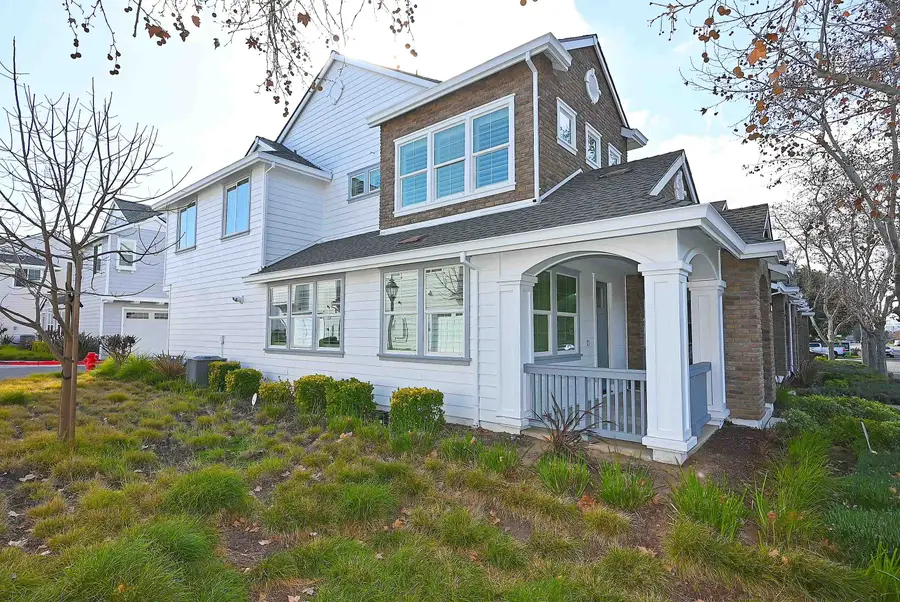 1059 Catalina Dr, Livermore, CA 94550 - #2