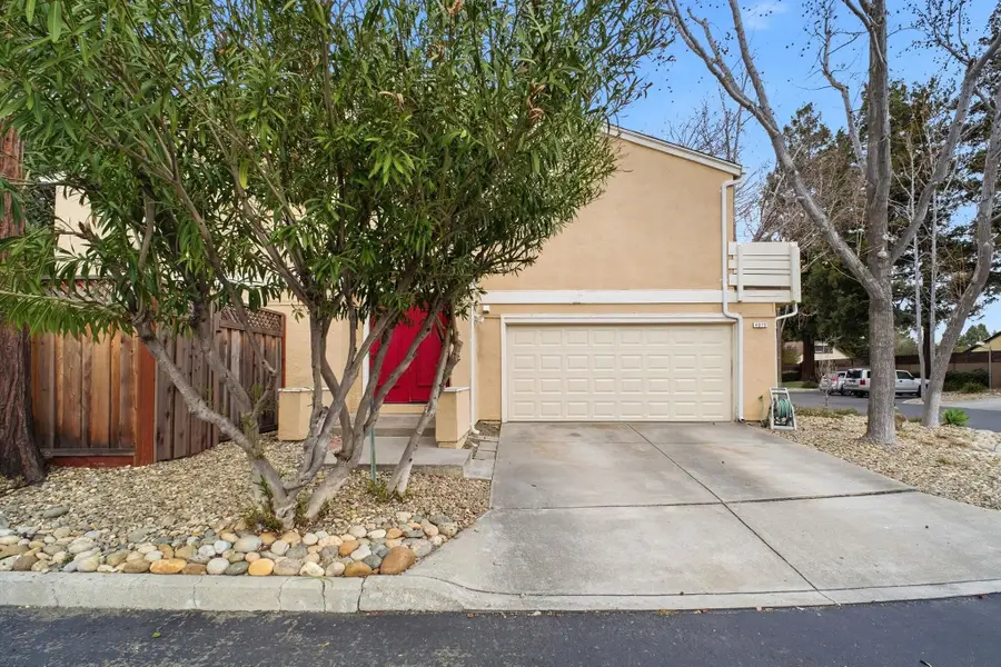 4070 Drew Terrace, Fremont, CA 94538 - #3