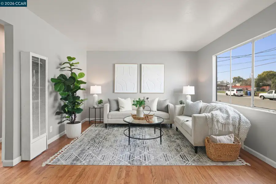 223 Diane Ave, Pittsburg, CA 94565 - #3