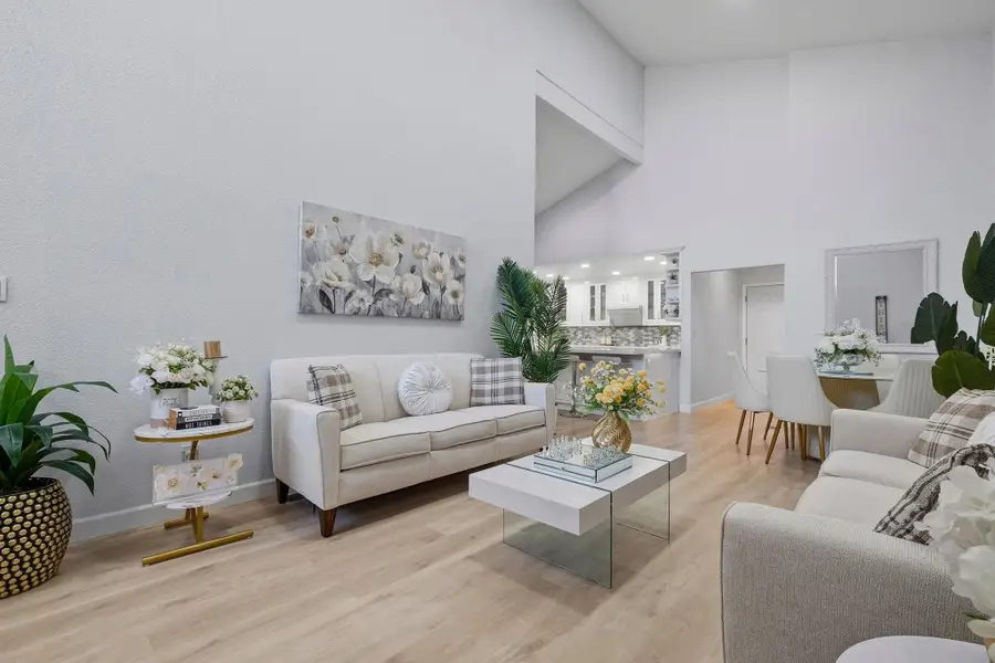 4600 Delores Dr, Union City, CA 94587 - #3