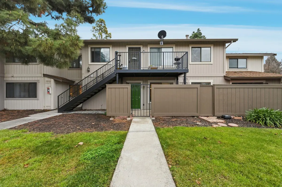 235 Famoso Plz, Union City, CA 94587 - #1