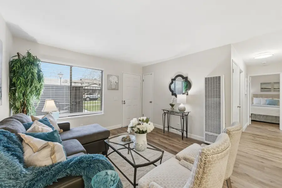 235 Famoso Plz, Union City, CA 94587 - #2