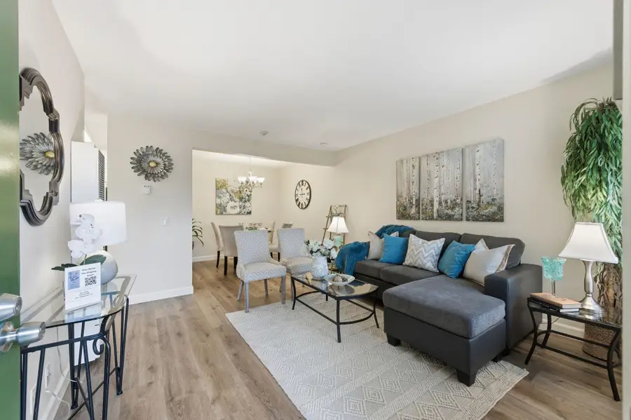 235 Famoso Plz, Union City, CA 94587 - #3