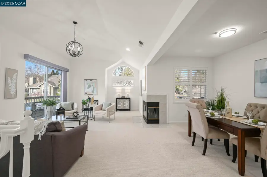 57 Danville Oak Pl, Danville, CA 94526 - #3