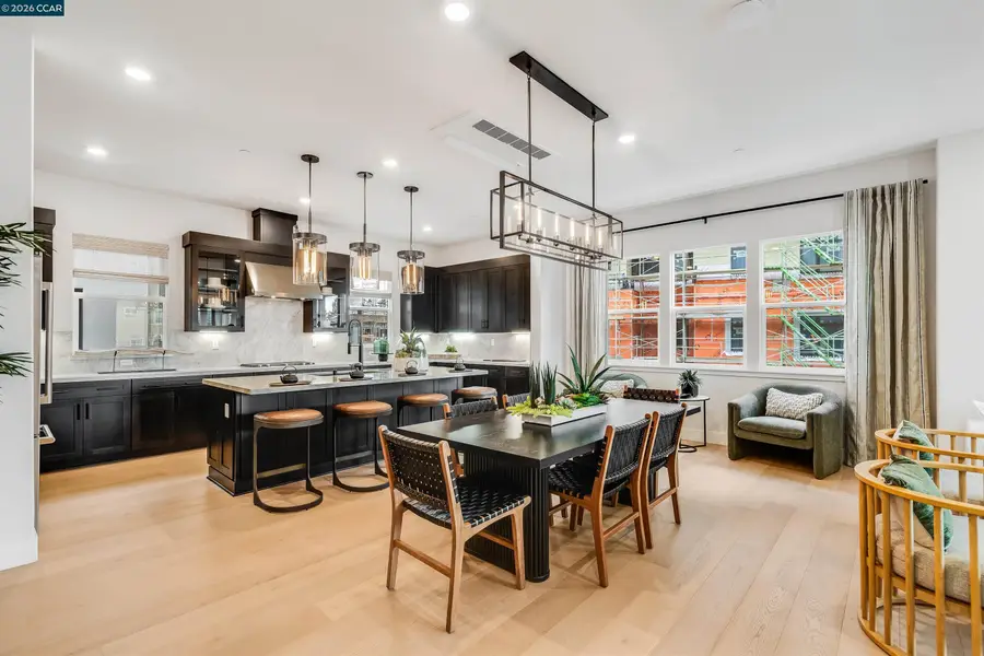 1102 Althea Terraces #1, Sunnyvale, CA 94086 - Image #2