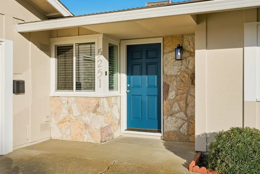 5251 Peony Dr, Livermore, CA 94551 - #3