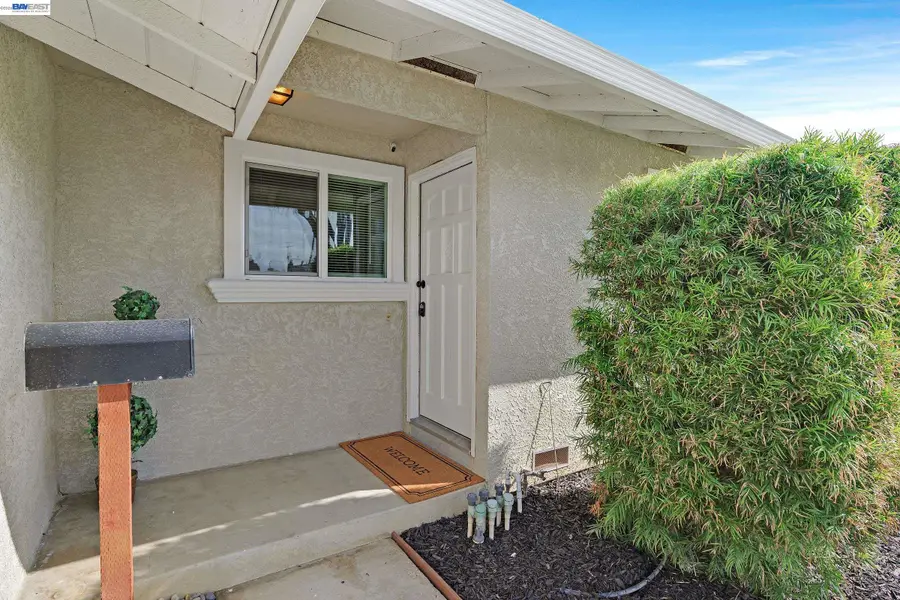 2449 Almaden Blvd, Union City, CA 94587 - #2