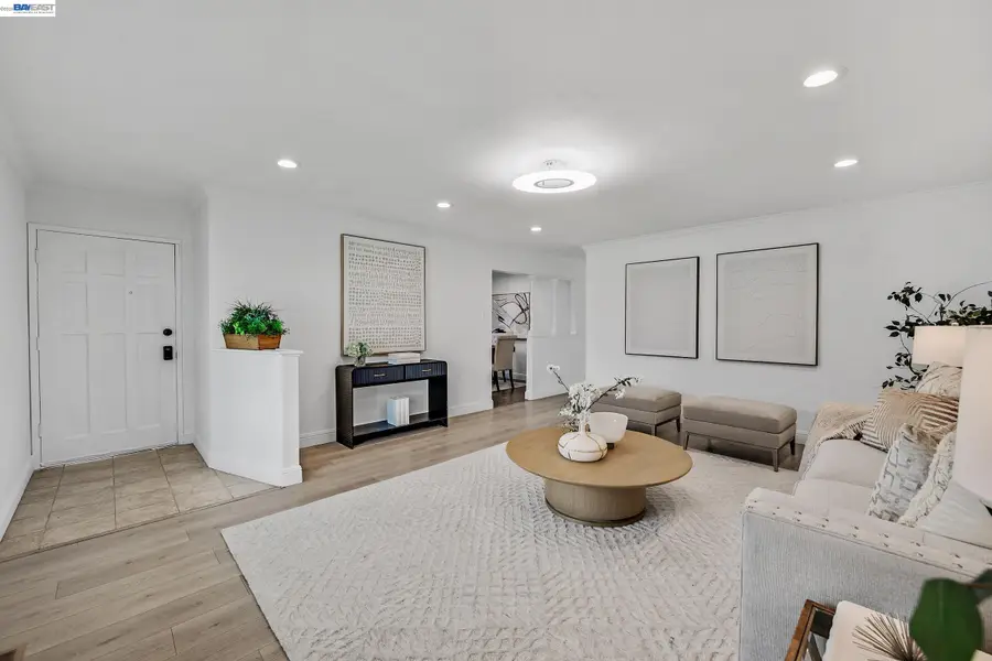 2449 Almaden Blvd, Union City, CA 94587 - #3