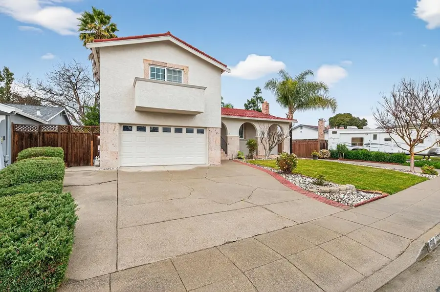 574 Cinnabar Dr, Livermore, CA 94550 - #2