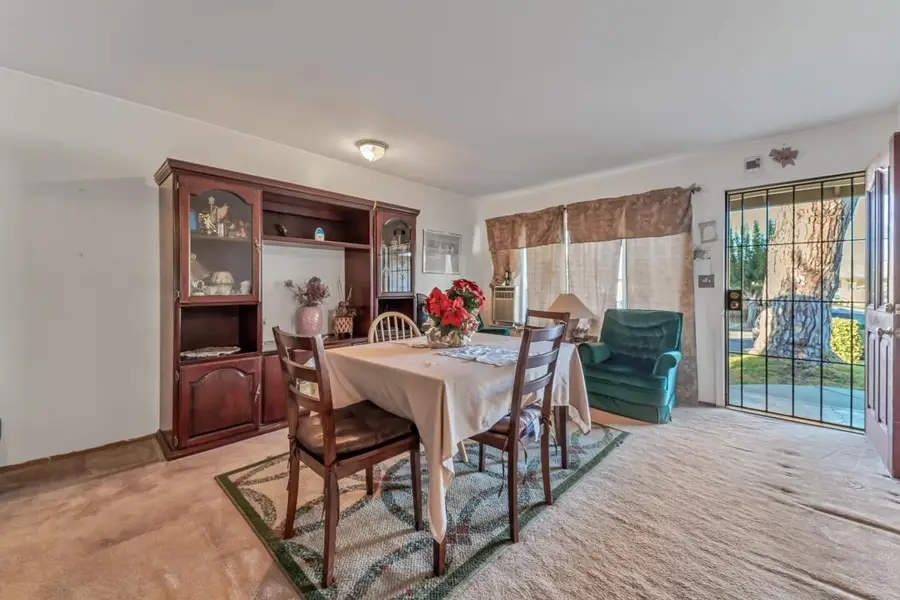 734 Overland, San Jose, CA 95111 - #3