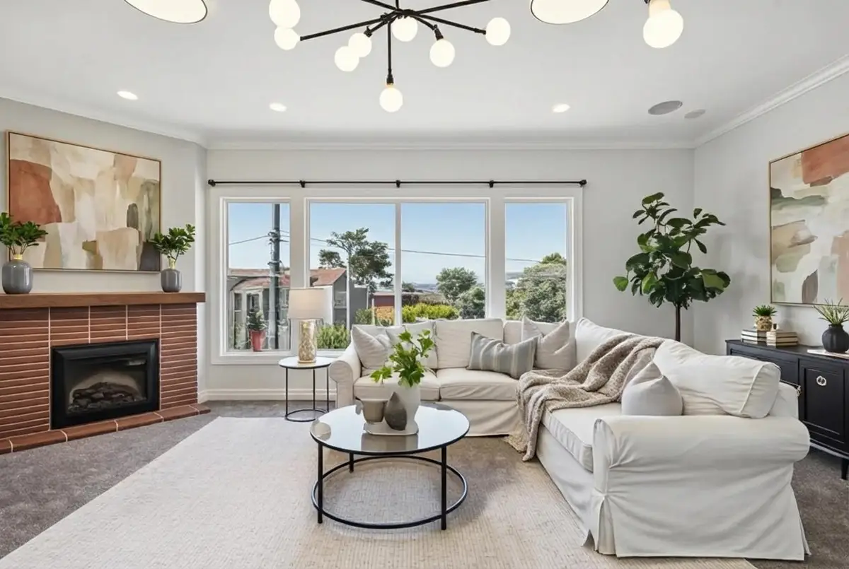 2 Westgate Dr, San Francisco, CA 94127 - #1